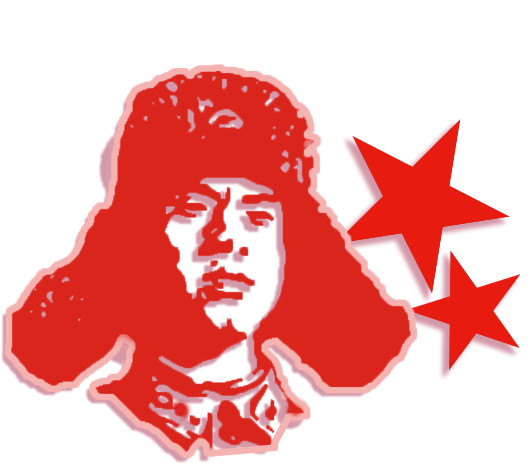 凝聚向善力量,连江一中贵安分校"传承雷锋精神,争做时代新人"爱心义卖