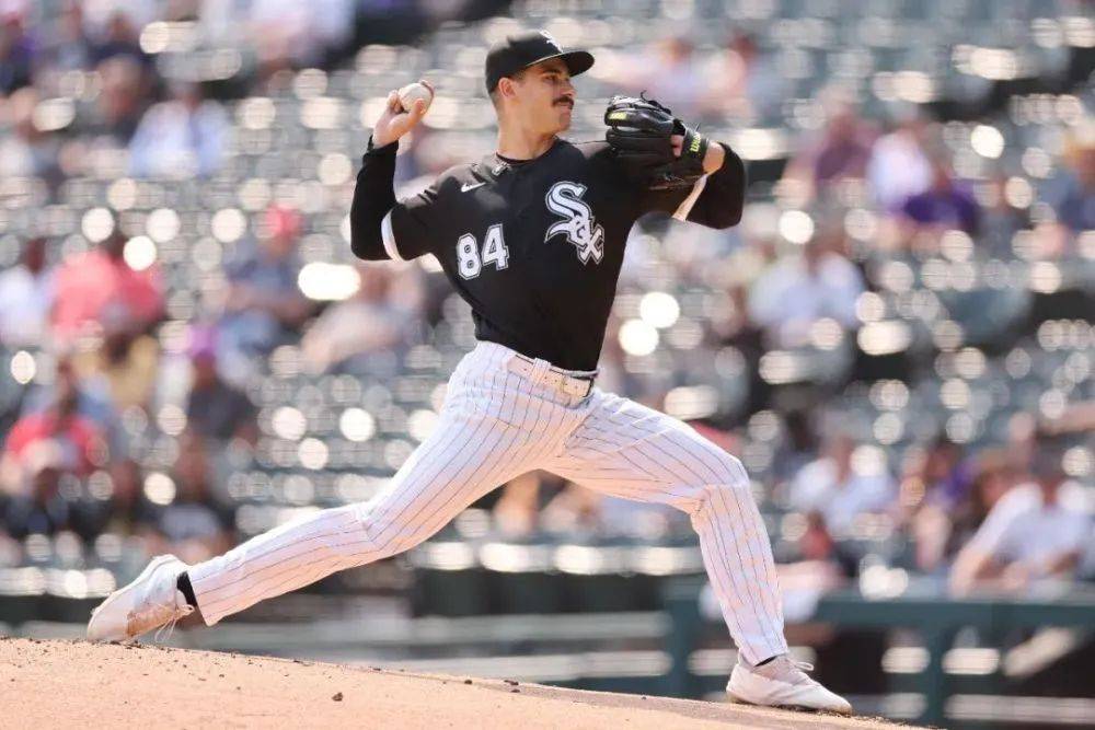 球员_沃格特_历史