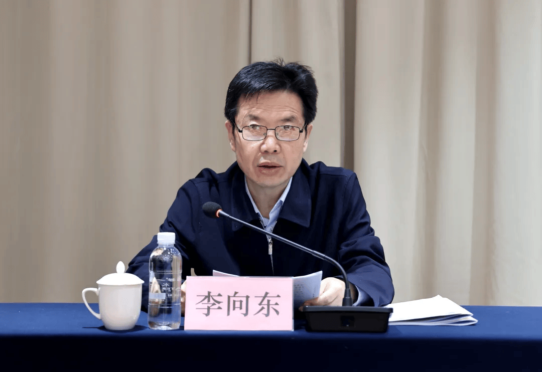 陕钢要闻陕煤集团对陕钢集团进行2023年度目标责任考核