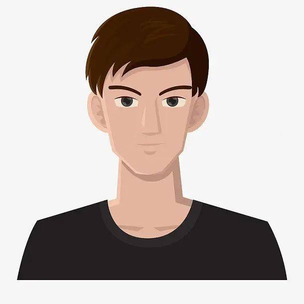 大伯_骗子_facetime