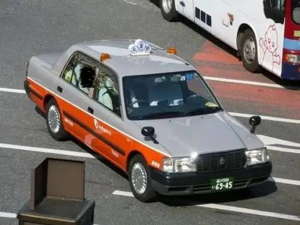 这就是一篇凑数的模型试玩_搜狐汽车_搜狐网