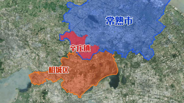 苏州高铁北城苏州高铁北城