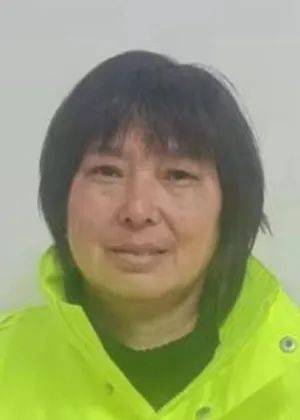 共10人2024年一季度南昌好人出炉