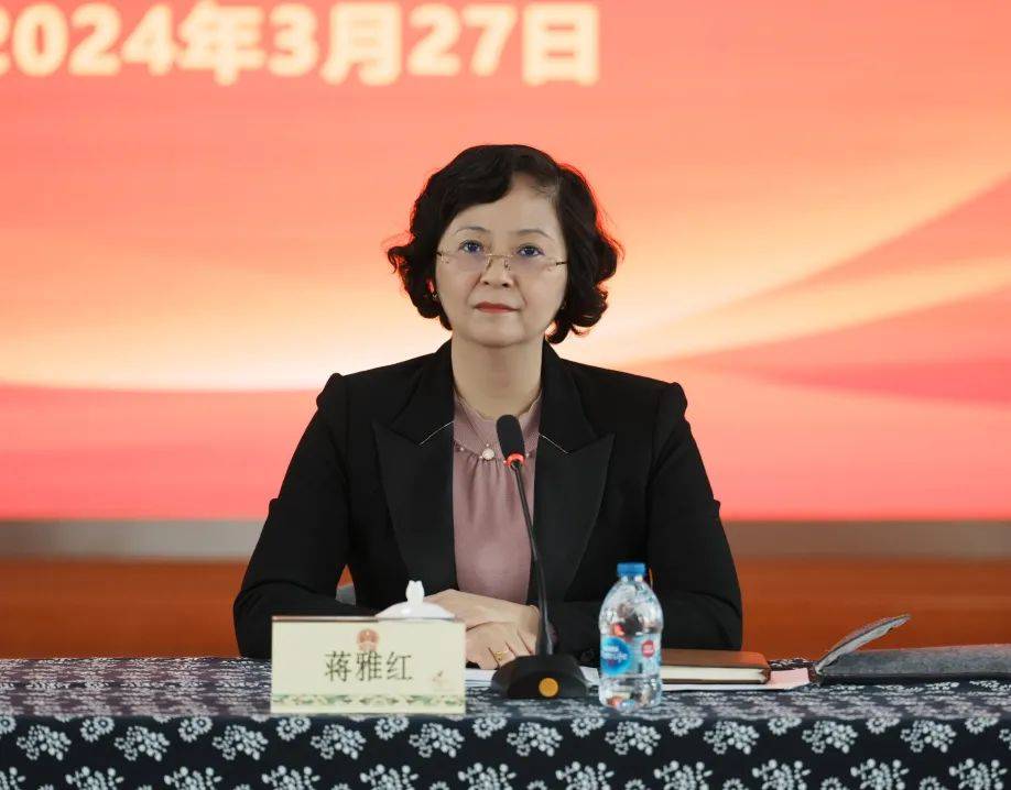 枫泾镇,漕泾镇,廊下镇人大围绕今年第一季度工作总结,第二季度工作