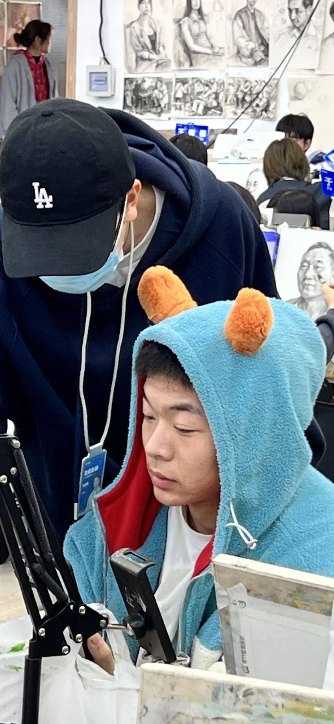 国美巅峰对决全国前10占372名东北学生赢得胜利