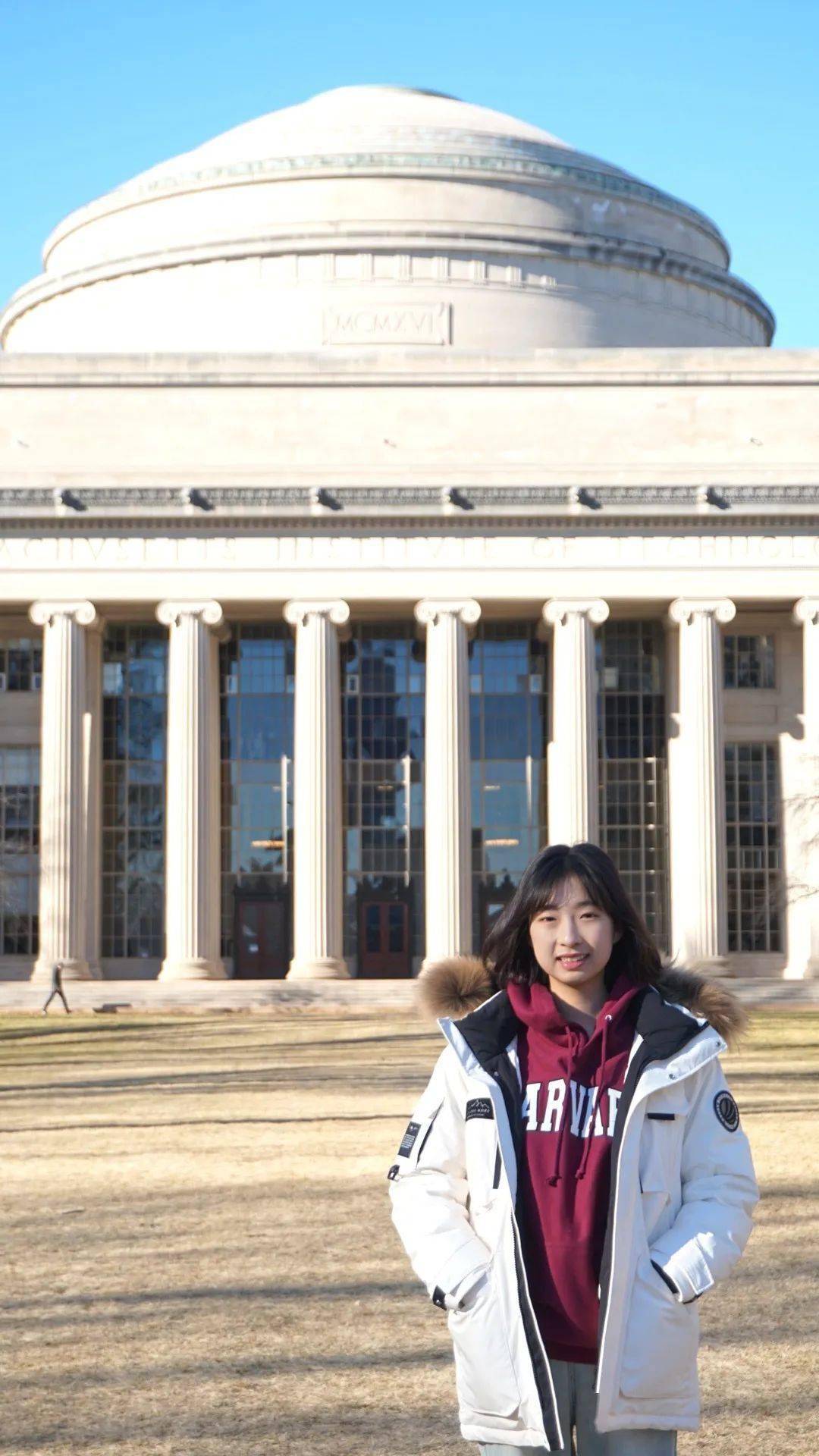 新东方国际游学暑假项目启动世界游学目的地你最pick哪里