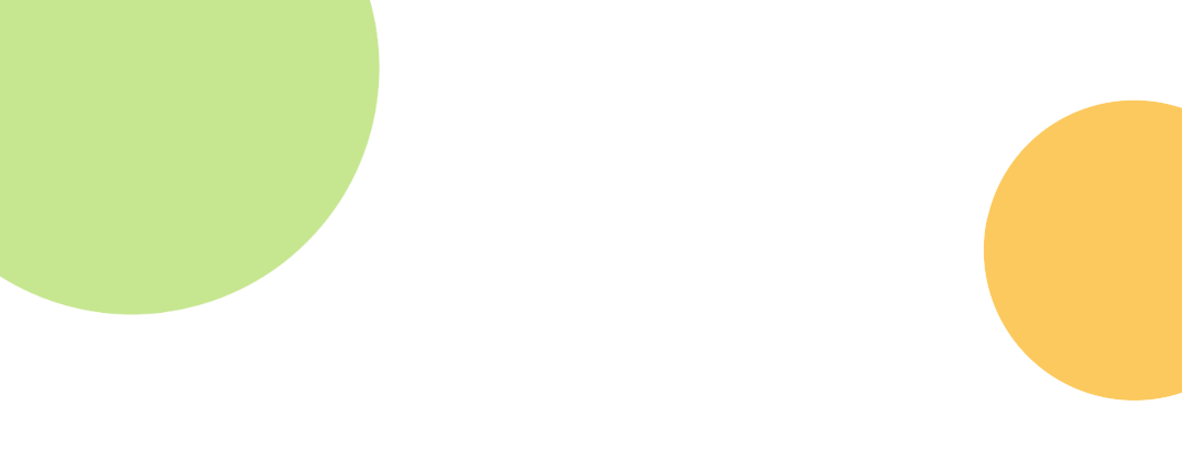 爱我中华颂读经典记2024年上海市泾南中学第七届紫