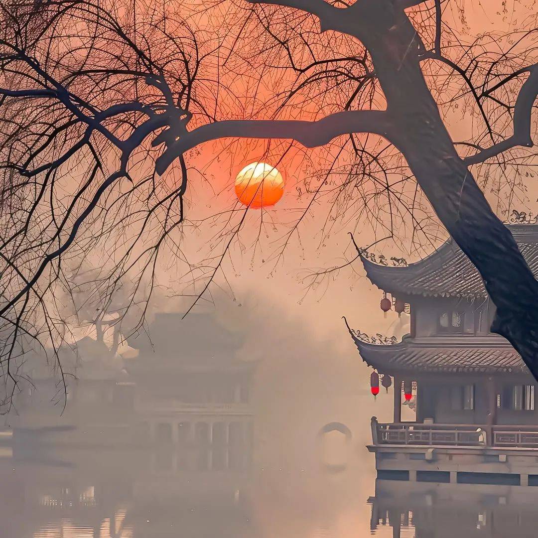 背景图超级喜欢ins背景图