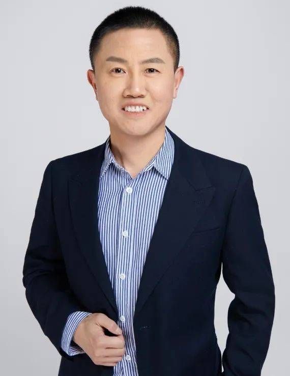 提供资料下载,可至课程页面>点击"相关资料下载"自行下载;570_739竖版