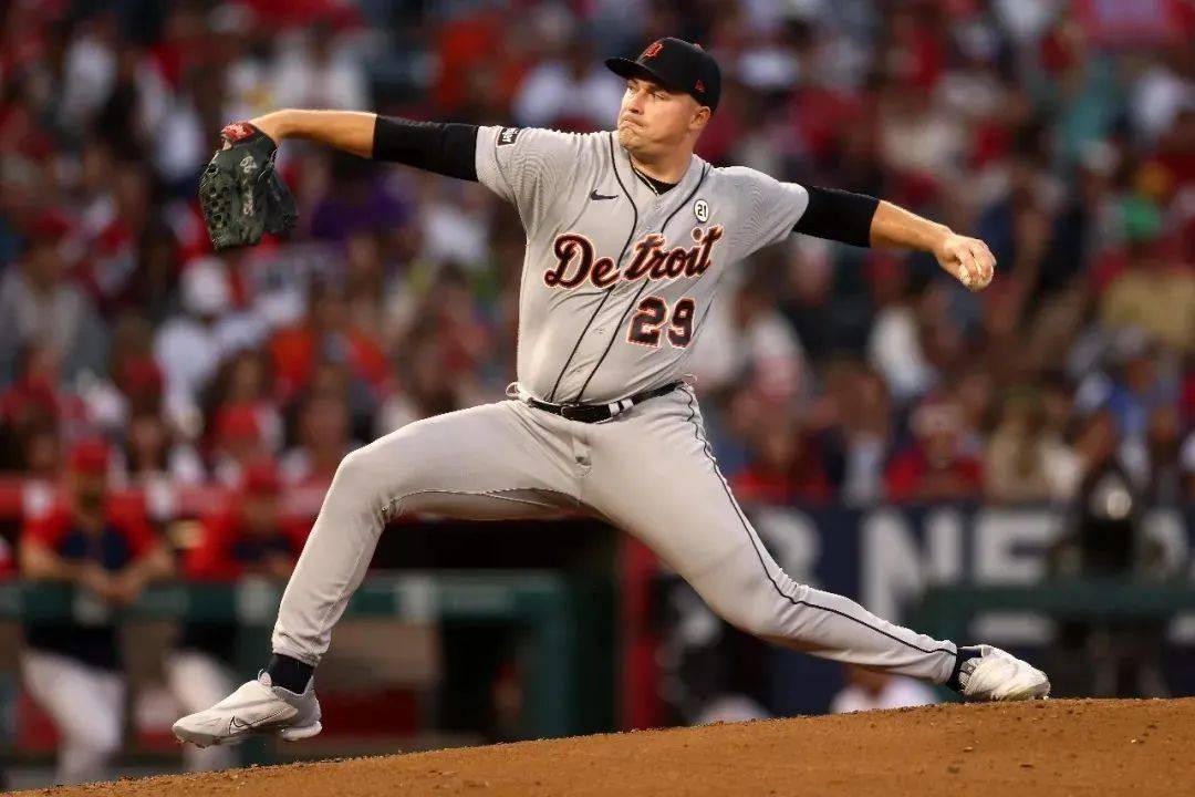 mlb新赛季3月29日mlb揭幕战来袭百视通开启新赛季直播