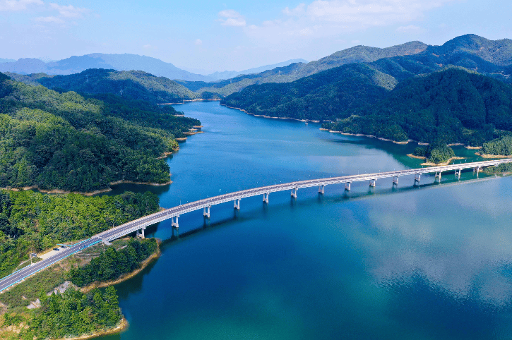 宜春北湖湾图片