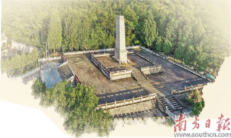 工业强镇文旅兴镇