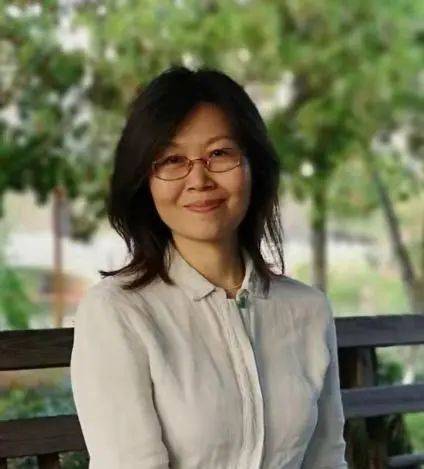 温图心理驿站公益行专家团助您破解家庭教育难题