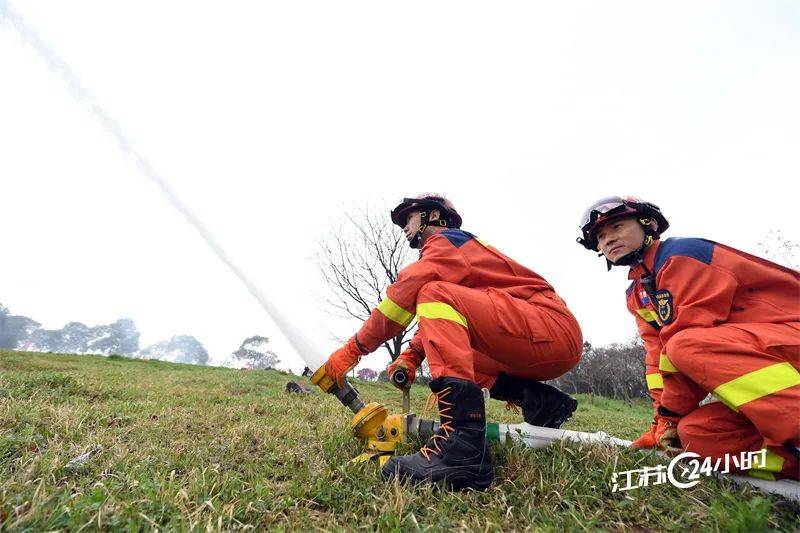 赢博体育江苏24小时 无锡：春季寰宇微型汽车配件博览会开张(图7)