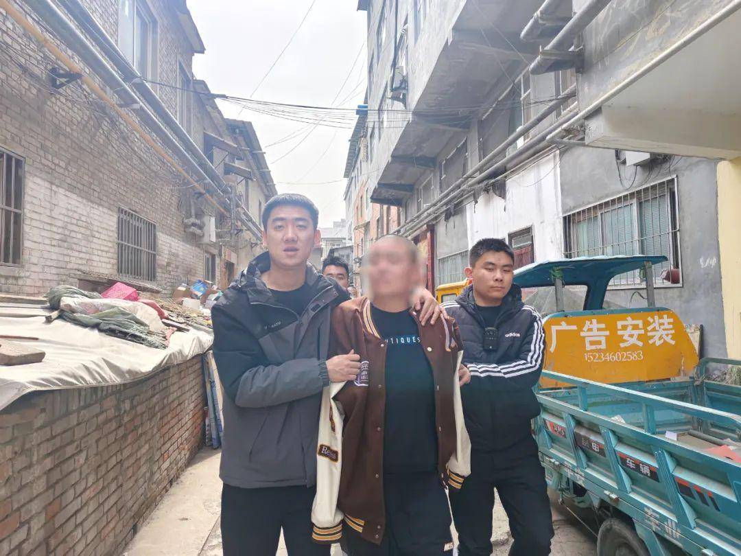 晋城城区警方打掉一盗销手机团伙