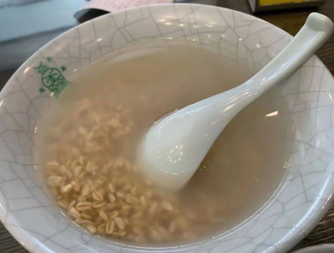 天水为何这么烫