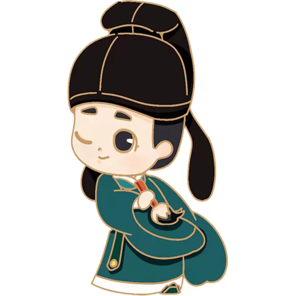 2天前赵贞固,杜审言,骆宾王,杨炯,王勃,王之涣,张九龄,王昌龄,王勃