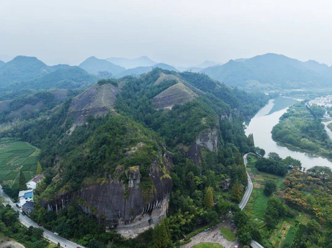 丽水_云和_文化