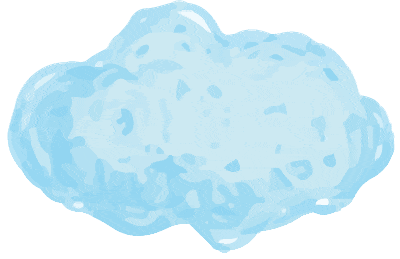 福建师范大学专场千校万岗百家高校行2024年校园招聘活动