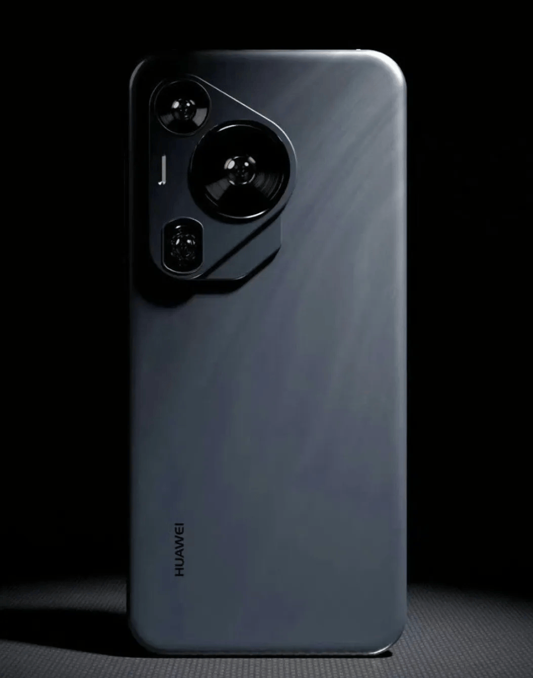 【搞事】闪击小米su7?p70突然登顶热搜_华为_系列_mate