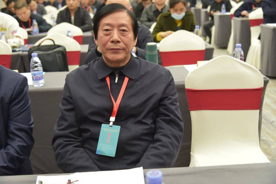 2024华东地区混凝土搅拌站废弃浆水简流程高效利用和数