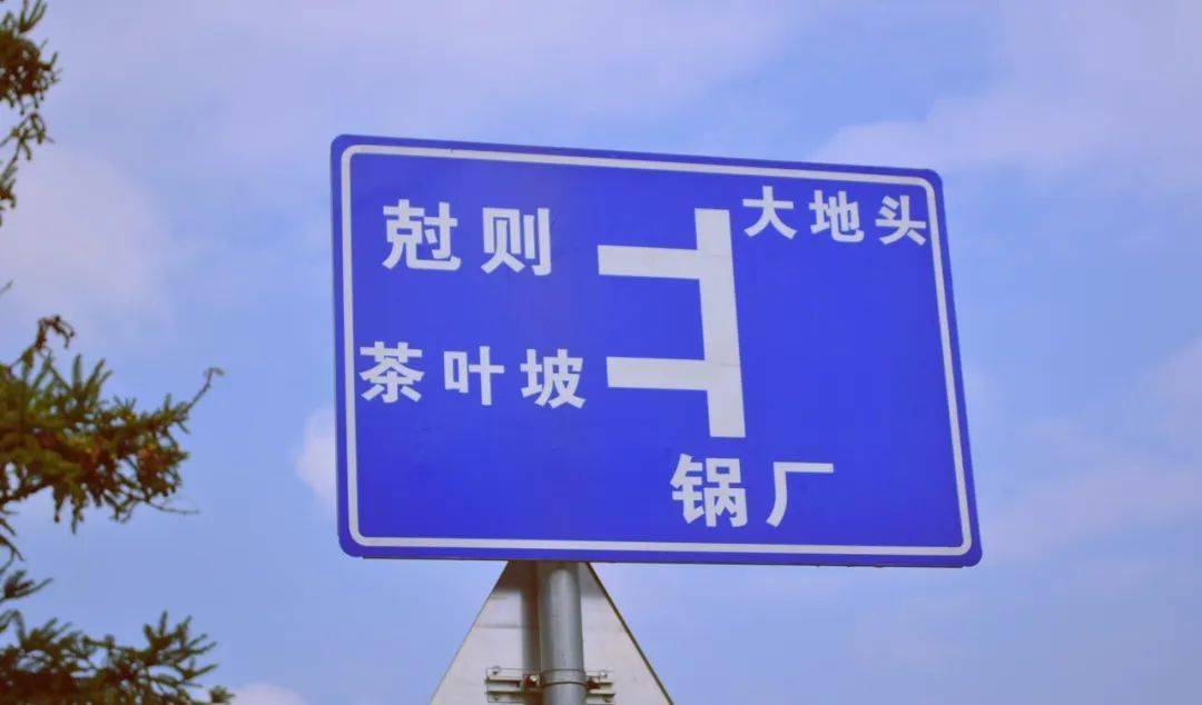 活动报名生态坝羊幸福茶乡欢迎你走进100个美丽乡村第