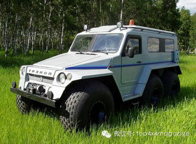 美国改装的悍马h1警车秘鲁的装甲警车南非特色皮卡警车瑞士的雪地警车