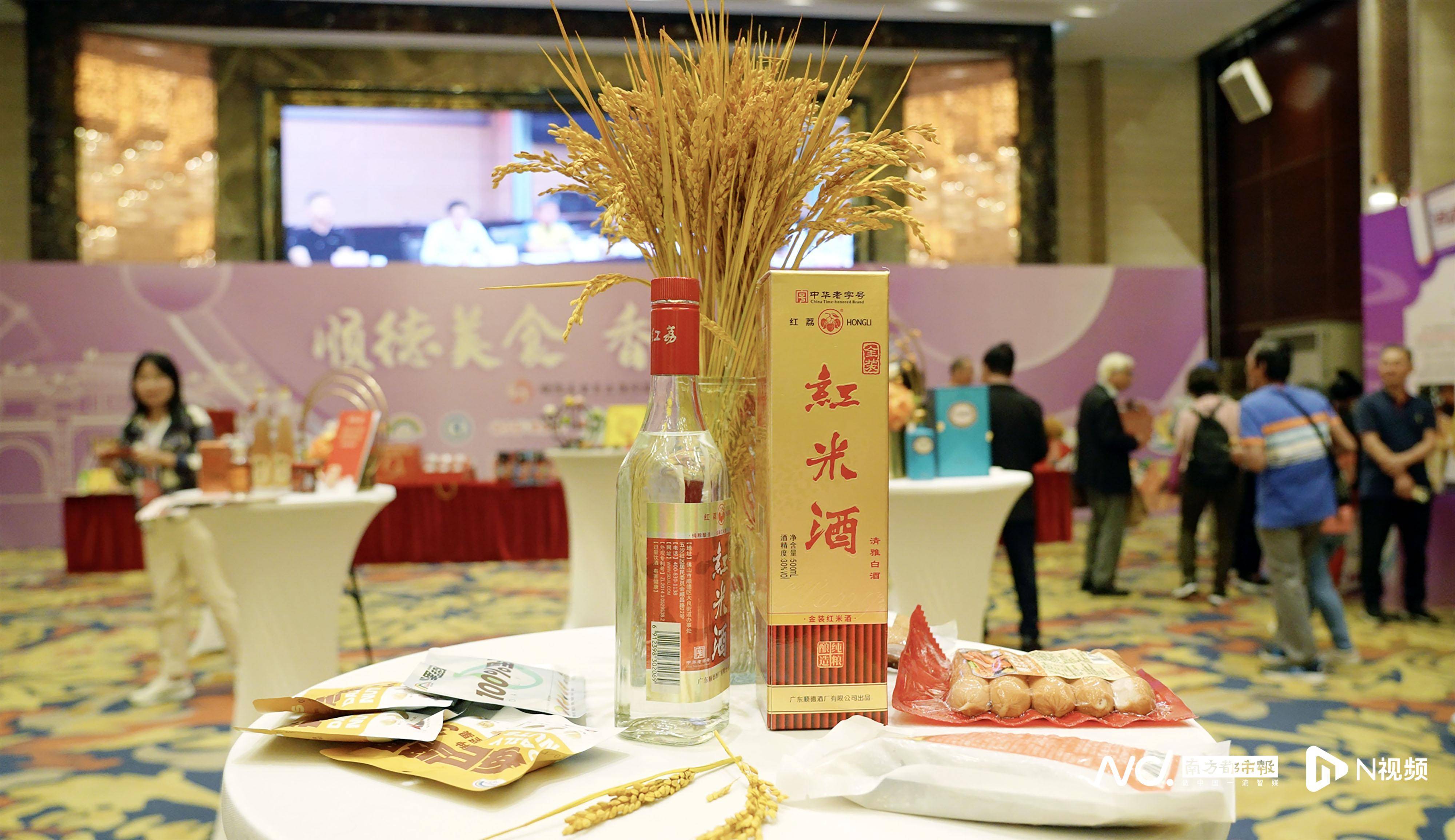 问答：澳门一码一肖100%精准一-2024上海环球美食节启幕 一系列美食活动来袭