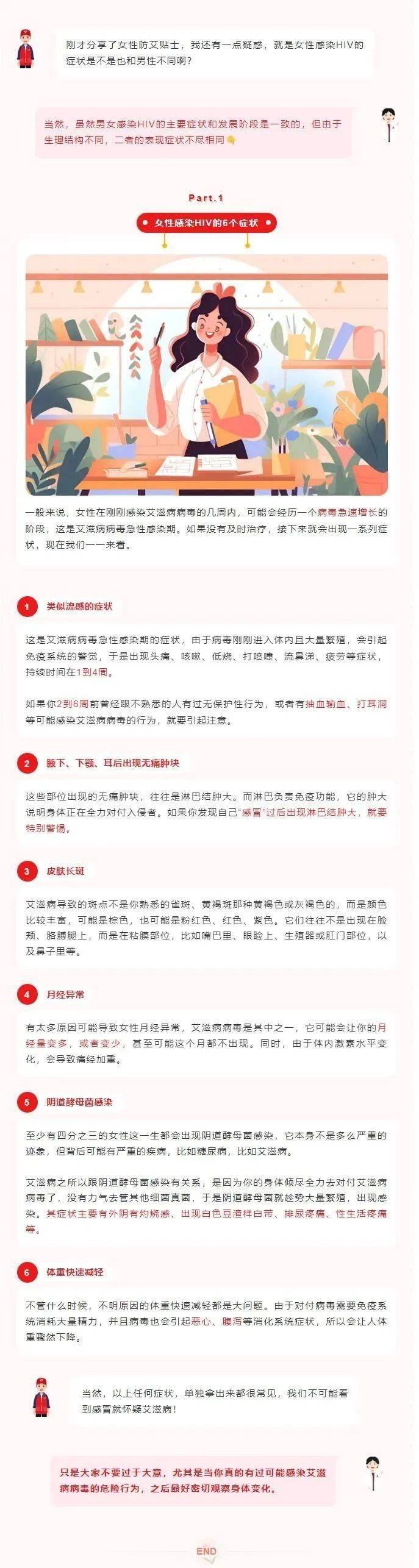 辑 |王淼主       办|中共昭阳区委 昭阳区人民政府