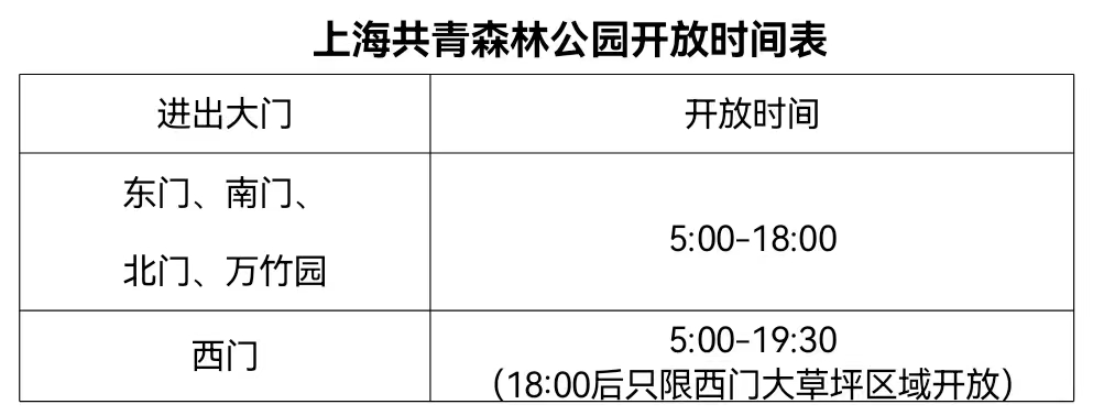 虞美人花海好像打翻了春天的调色盘!就在上海这个免费公园