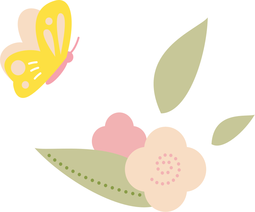 to云农er:展信佳万物复苏皆春意春日不迟,相逢有时气温一天天回升空气