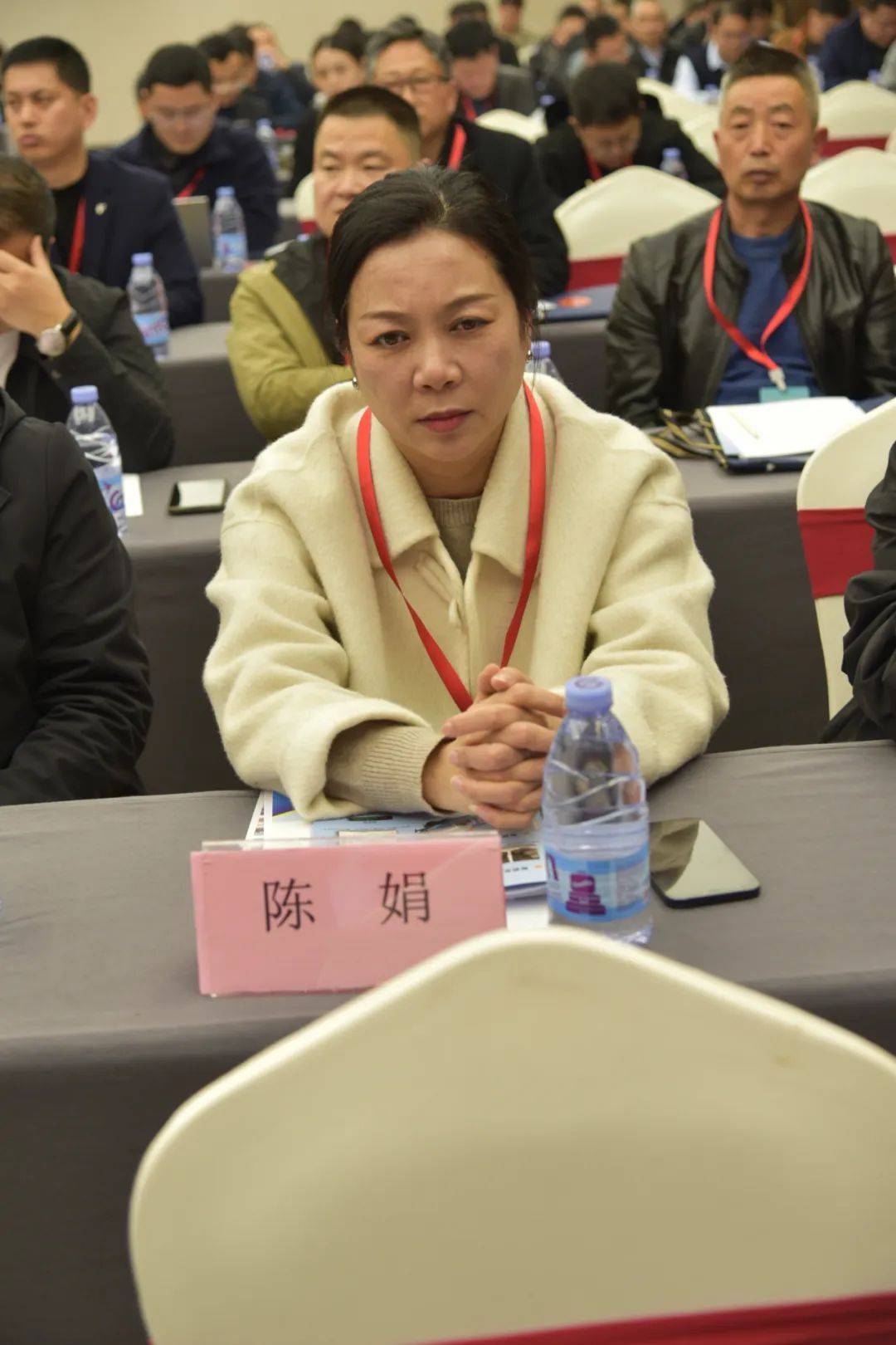 2024华东地区混凝土搅拌站废弃浆水简流程高效利用和数