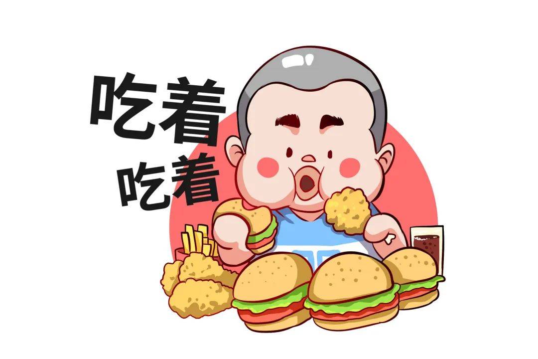 80的肝癌都是吃出来的吃这几种食物能护肝