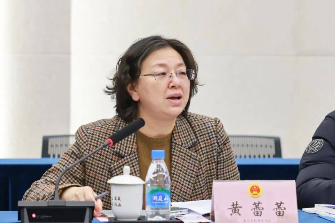 第82次检察开放日丨请进来办理零距离答复
