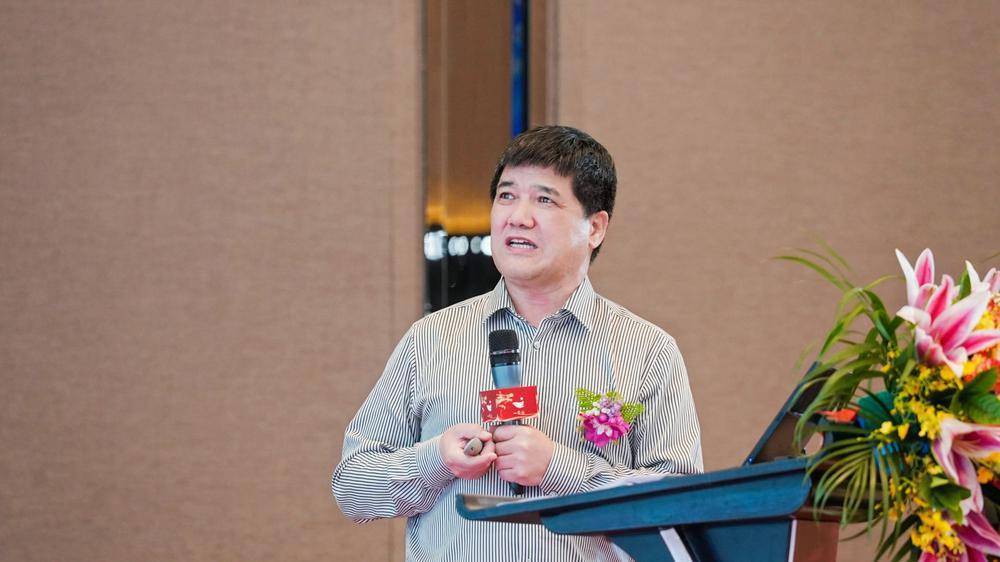 社区居家康养或为银发经济重要板块专业化智能化将成未来趋势