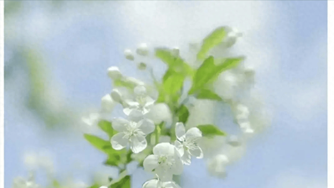 50岁退休后做三份工2年为儿子攒30万婚房首付我是怎么做到的