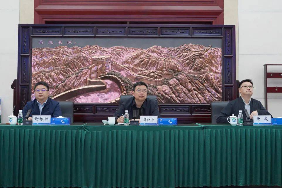 湖泊污染控制,生态工业,河口与海岸带环境,区域生态过程与功能评估