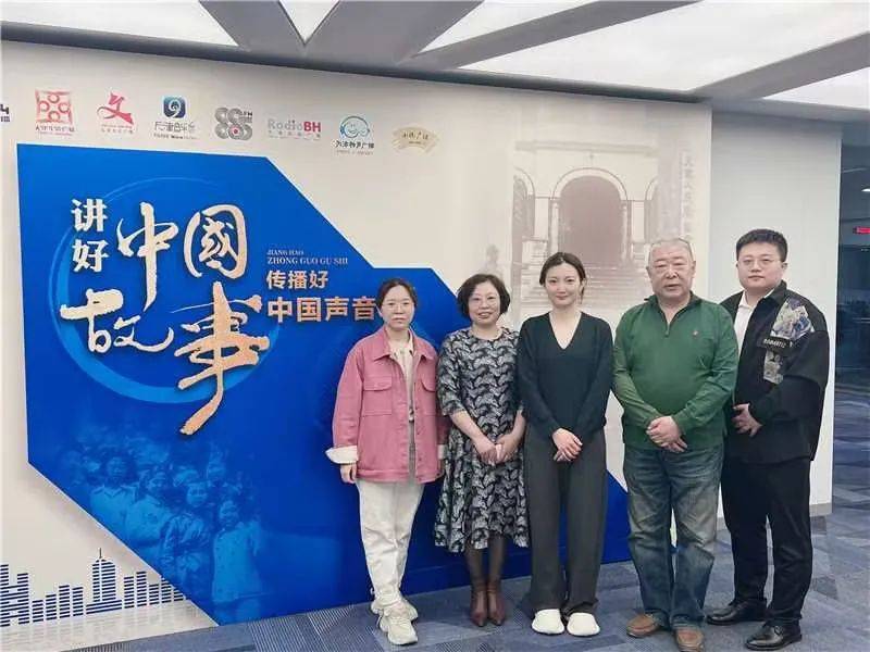 高明专家团队,张锡朋专家团队,刘艳迪专家团队,张振东专家团队为复杂