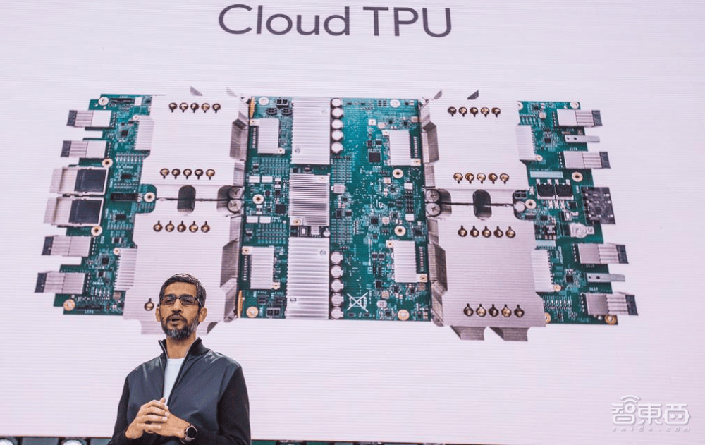 8亿融资_matx_模型_语言