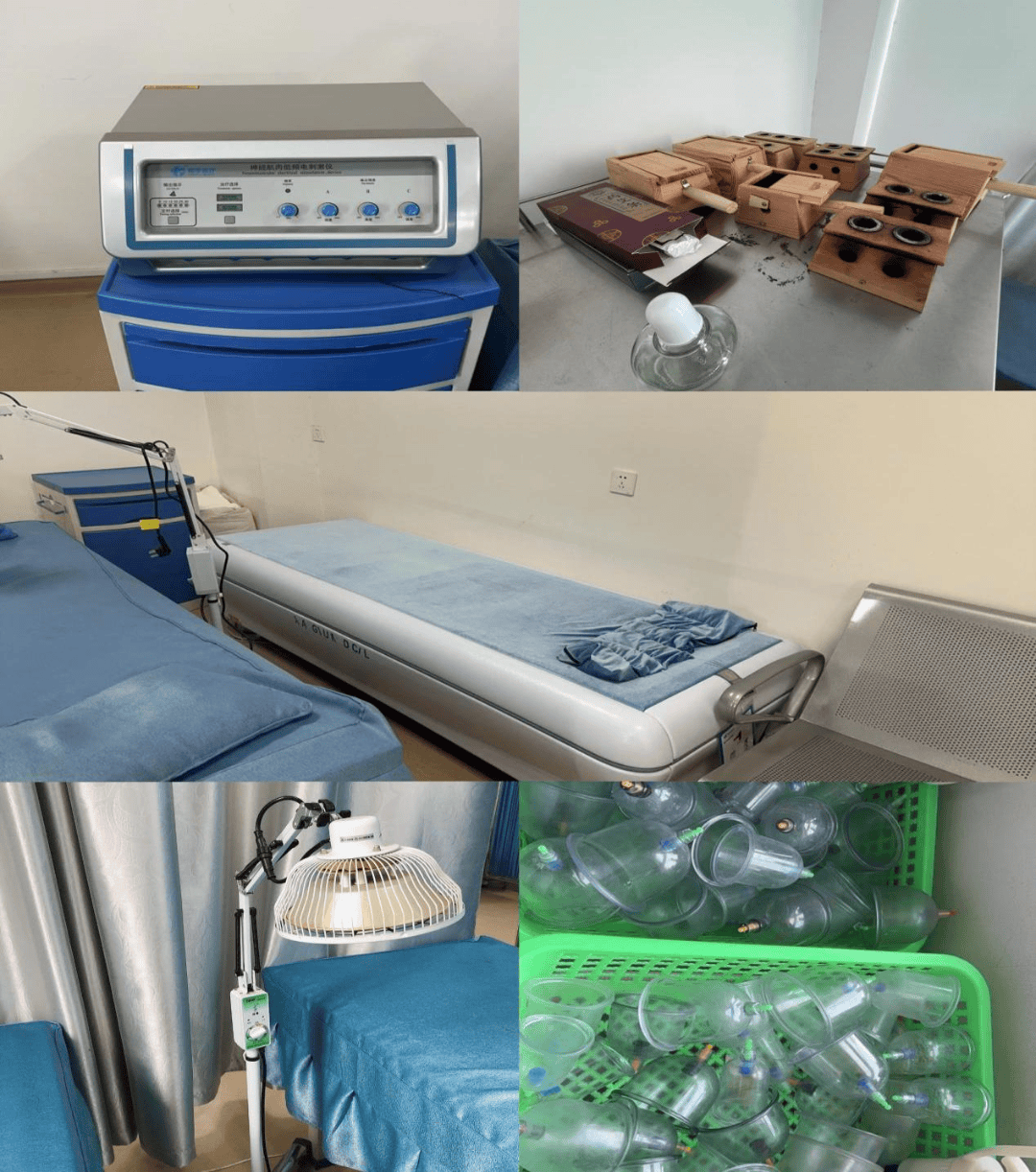 传承中医文化,服务百姓健康--小蚌埠镇卫生院中医馆_治疗_疗法_诊疗