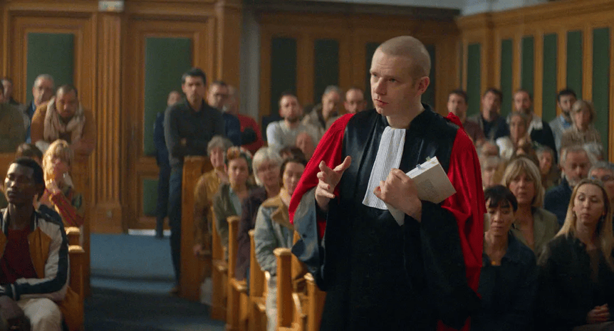 桑德拉_塞缪尔_丈夫