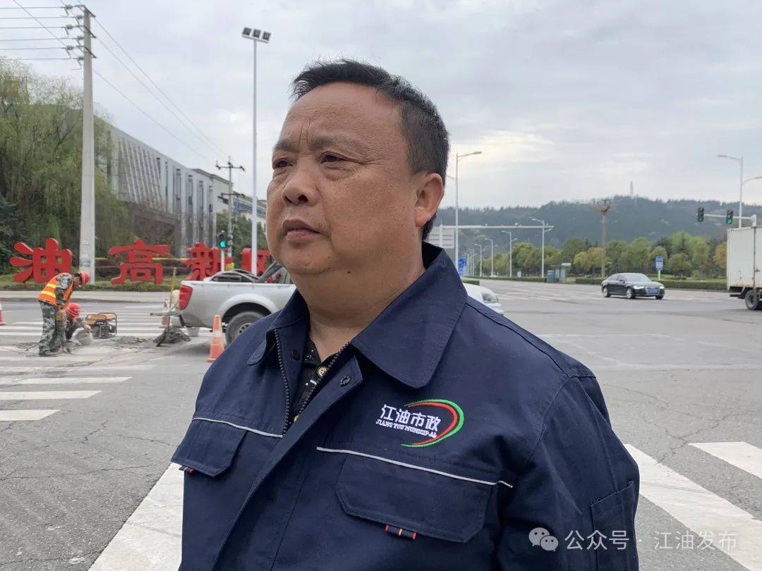 嗨周五奔跑吧江油