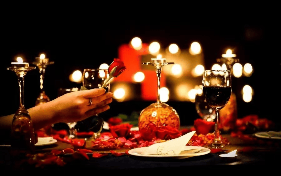 天府新区集体婚礼沙龙开始报名啦