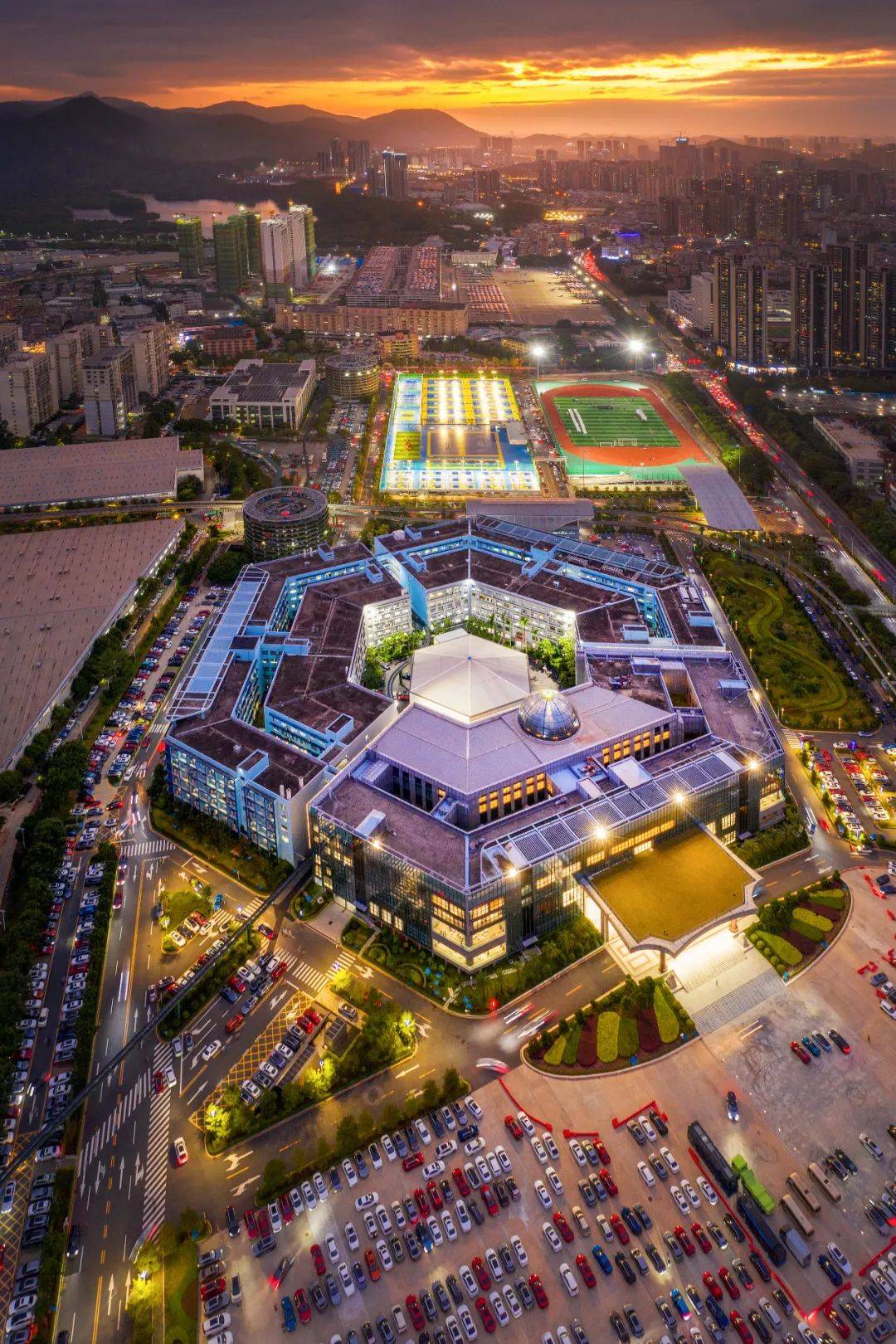 搜狐汽车_搜狐网