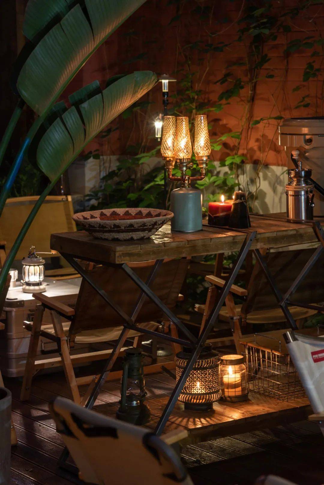 春日正当食朝青人的吃春指南来啦