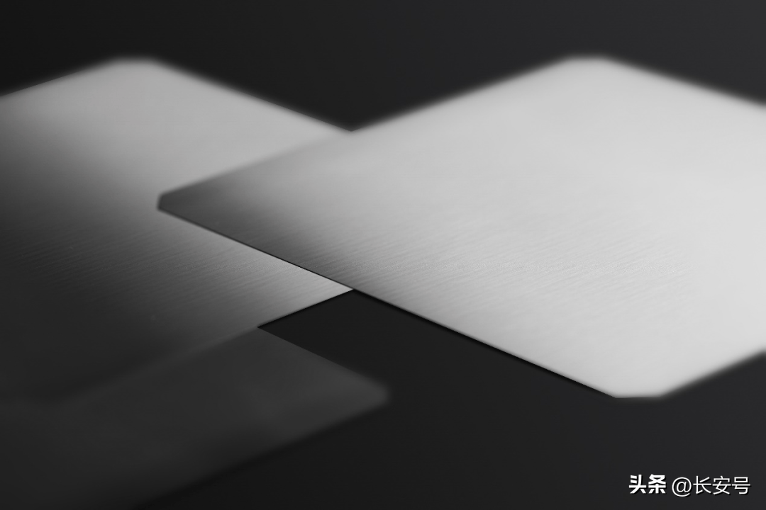 西安经开区企业快讯丨隆基泰睿硅片正式发布硅片迎来近十年来重大创新