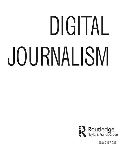 【出版】Digital Journalism：2024年第2期（“创新、商业与平台”专辑）_in_More_Media