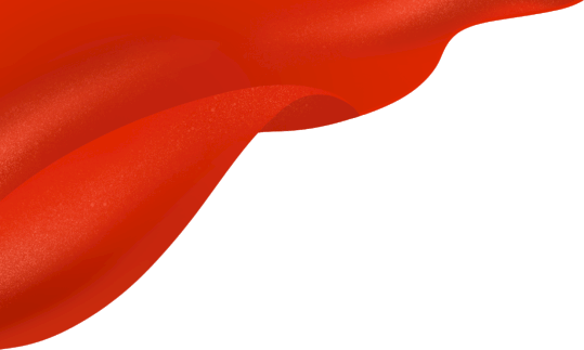 清明祭英烈丰碑砺青春丘北县各级团组织开展缅怀革命先烈传承红色精神