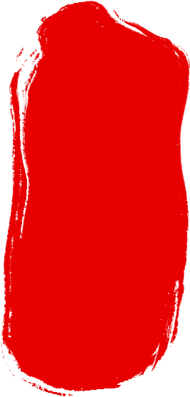 云图有声上春山听草木呢喃