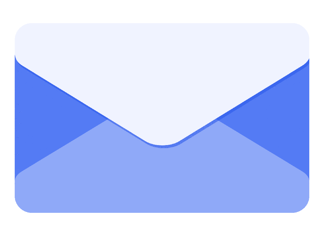 抖音小店体验分太低怎么办怎样快速提升dsr评分